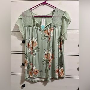 Danielrainn top
